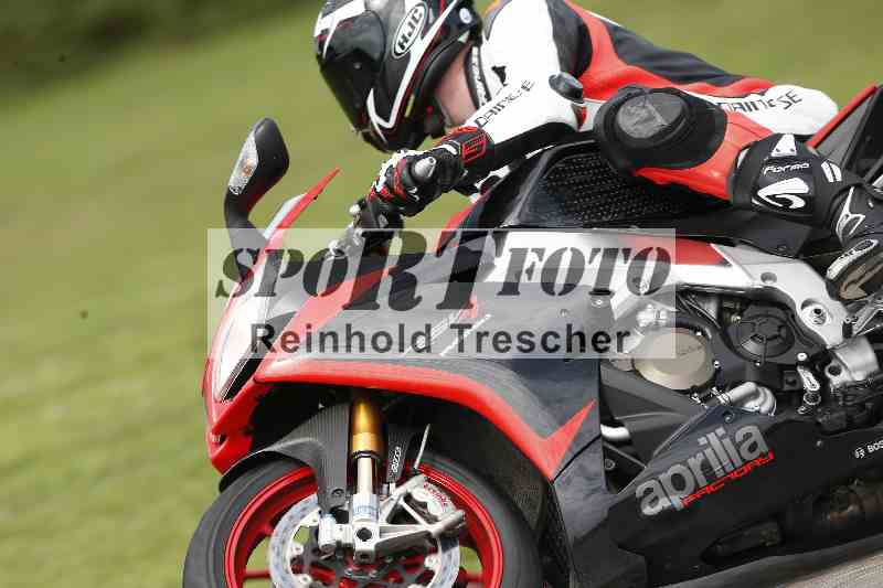 /40 05.08.2025 FREERIDE Training ADR/Gruppe A/9